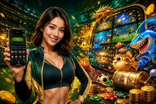 dewi5000