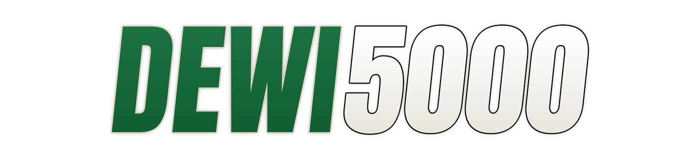 dewi5000